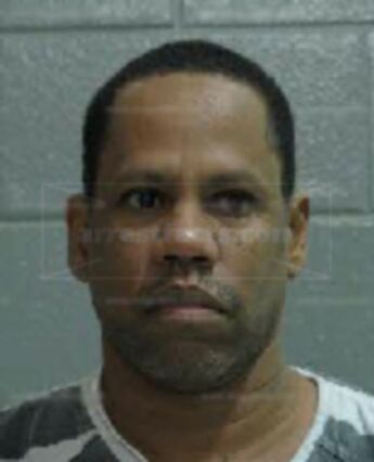 Gregory Carlton Tompkins