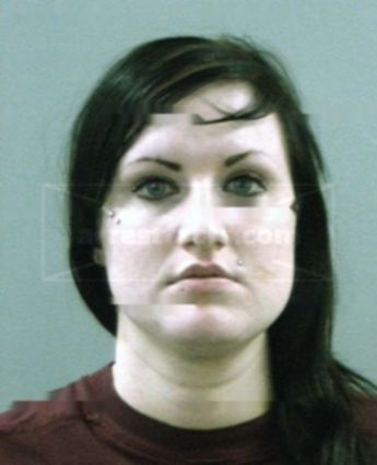 Kelsey Faye Phillips