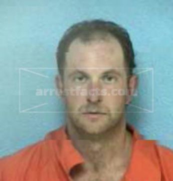 Tracy Lenn Williams