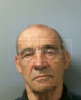 Samuel Geracia Jr.