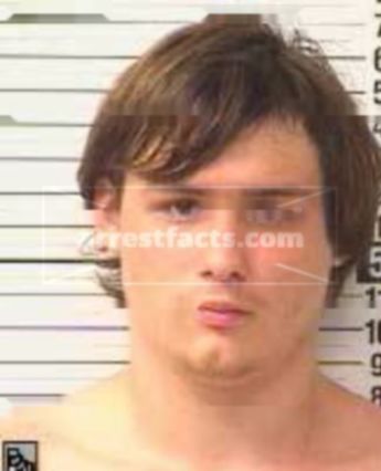 Vincent Michael Sellers