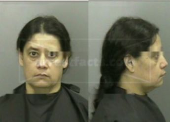 Hernandez Patricia
