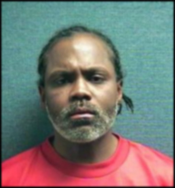Marcus Whitfield