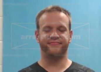 Allen Ross Pederson