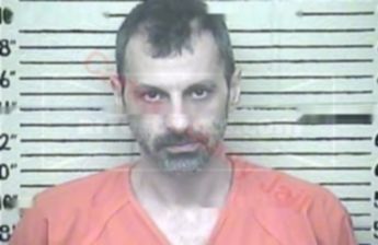 Stephen Wayne Steele