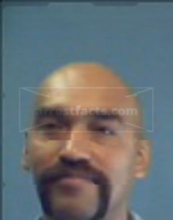 Victor Campos Elvira