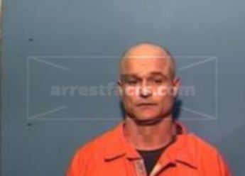 Bruce Hoselton