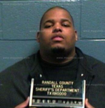 Terry Lee Warren