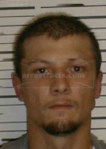 Christopher Michael Echols