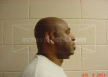 Grover L Clay
