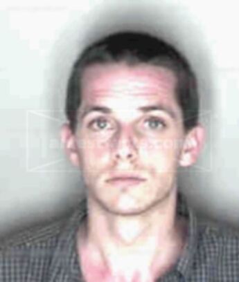 Jonathan Jacob Peters
