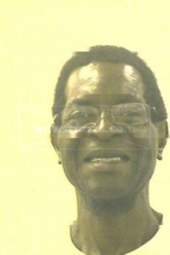 Milton Gleen Thomas