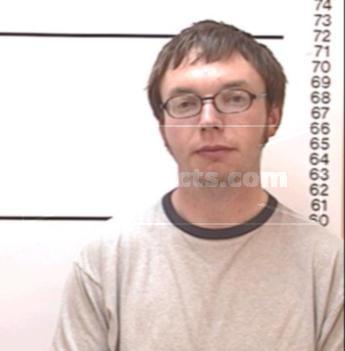 Lonnie Dale Izard
