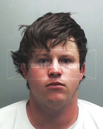 Eric William Chappell