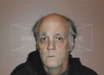William David Clark