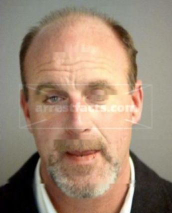 Ford Kevin Joseph
