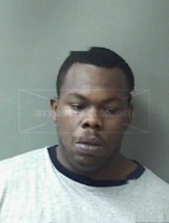 Darwin Newkirk