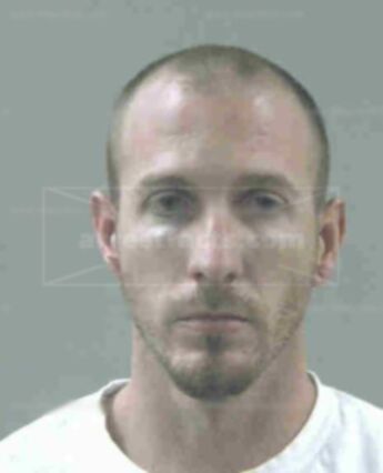 Michael John Kinsey