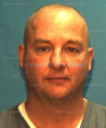 William Louis Hamner Iv