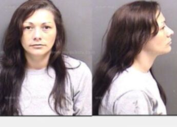 Valerie Moree
