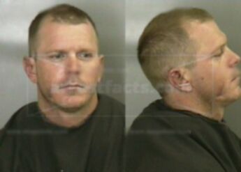Erik Shane Johnson