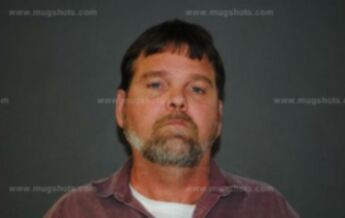 Lonnie Joe Burge