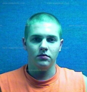 James Justin Green