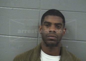 Jonathan Peoples