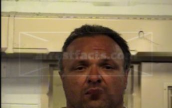 Walter Boyd Flores