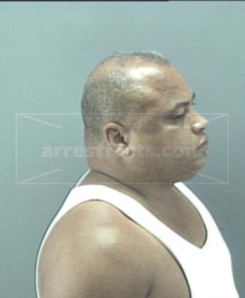 Walter Earl Dixon