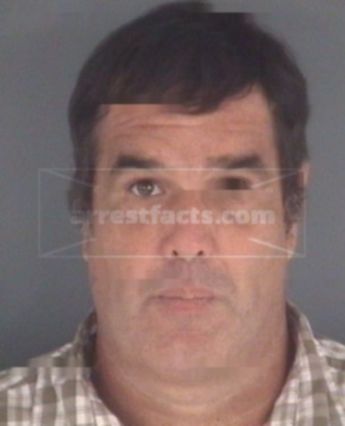 Jeffrey Gray Plourde