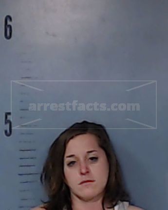 Kristin Kaye Isbell
