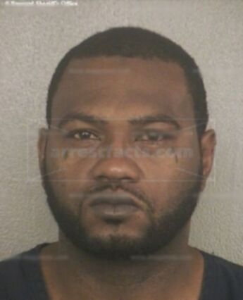 Brian Cornelius Haynes