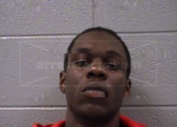 Kristopher Plummer