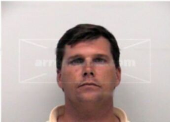 David Allen Marsden