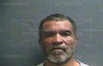 James Willis Gullatt