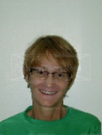 Jeri L Dougherty
