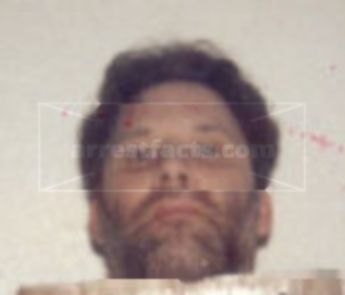 Edward Leon Davis