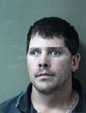 Christopher Clayton Mcclellan