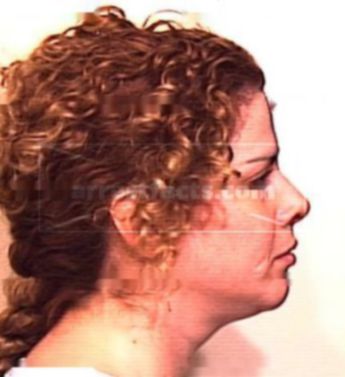 Rhonda Liana Edmonds