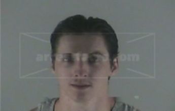 Matthew Brandon Dobbel