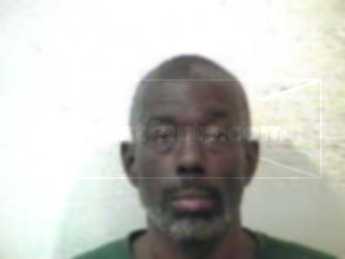 Steven Harris
