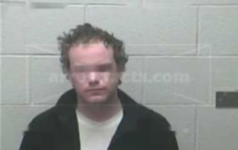 Philip Allen Byard