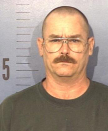 Johnny Leon May
