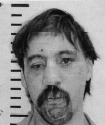 Guy Allen Goff