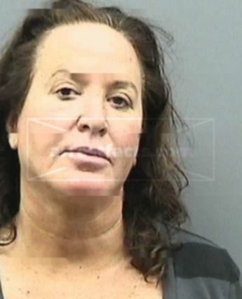 Darlene Marie Herrick