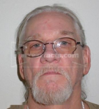 Kenneth W Dowell