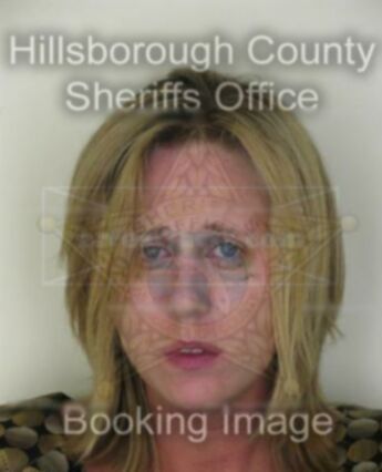 Samantha Lee Kliniewski
