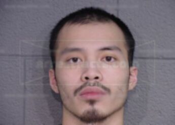 Cuong Dang Tran