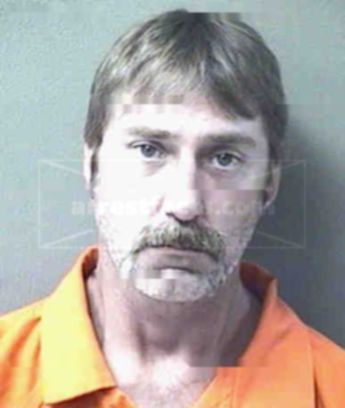 Mark Allen Roberts